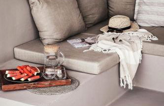 Villas Misto - Foto 63