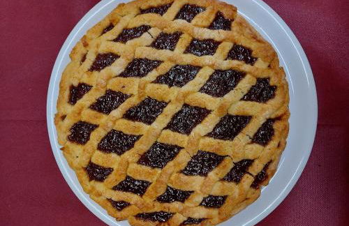 Agriturismo Roccamaia - Foto 50