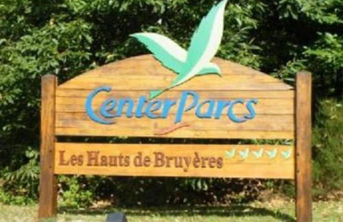 Proche châteaux de la Loire zoo Beauval gite de sologne 3 étoiles - Photo 22