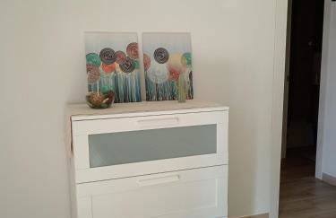 CITRUS Apartment Brenzone - Foto 17