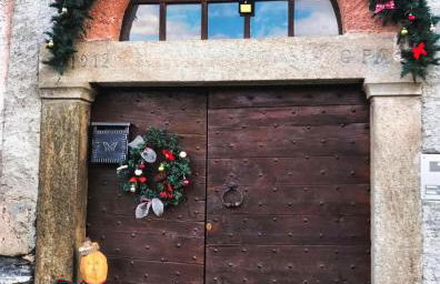 San Marco FARMHOUSE with a view. - Photo 77