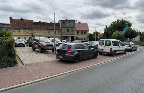 NEW STORY Apartment - Foto 12