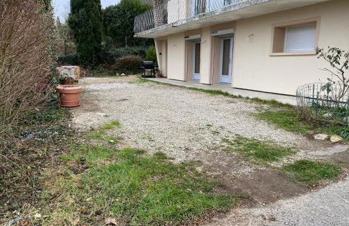 T3 des écorchats - Foto 11