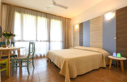 Apparthotel San Sivino - Foto 47