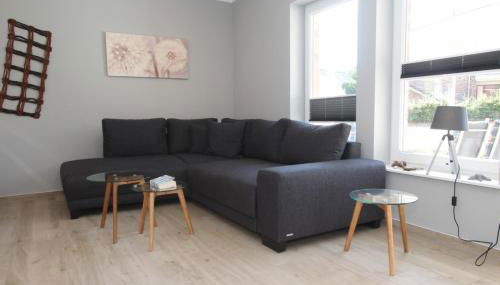 Ferienhaus Skanhuus - Foto 2