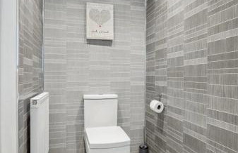 Little Gleddoch - Foto 20