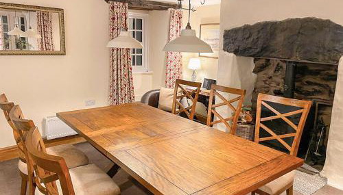 Sandfold Farm - Foto 4