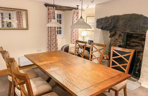 Sandfold Farm - Foto 4