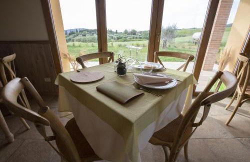 Agriturismo Casa Ricci - Foto 34