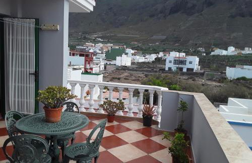 Ático Andrea - Foto 17