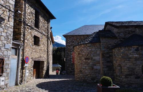 Esquí, Aigüestortes y Boí-Taüll a tus pies en EbreHogar - Foto 35