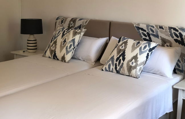 Villa Can Mir - Foto 12