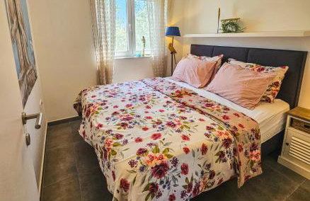 Apartment Emilia - Photo 2