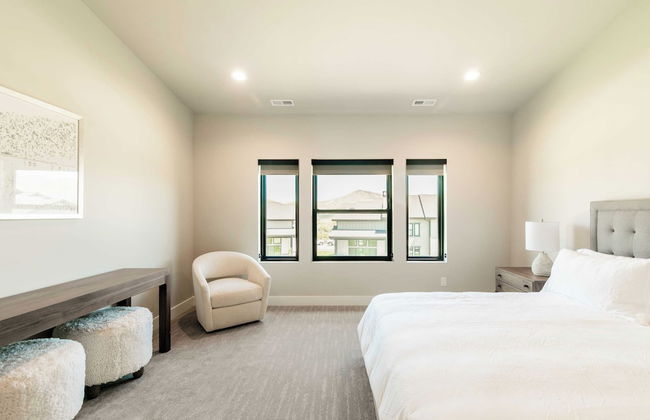 Jordanelle by Avantstay Next to the Reservoir! - Photo 16