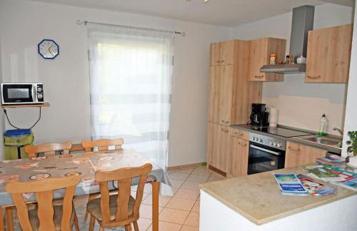 Ferienappartements Familie Lenz - Foto 20