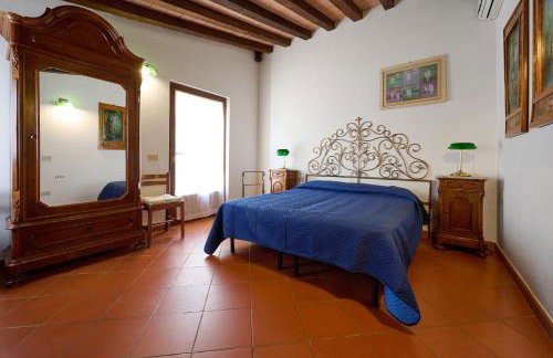 Poggio Diavolino - Suvereto - Foto 10