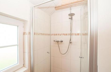 Koje - Hüs in Lee - Photo 31