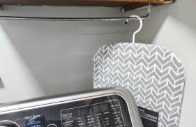 Irie Villa GameRoom Kids&PetFriendly CharcoalGrill - Foto 43