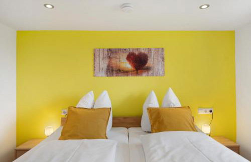 Bäuerleshütte - Foto 23