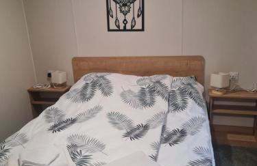 "Sielski Zakątek" - domek całoroczny - Foto 10