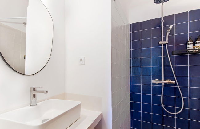 Beautiful Fisherman's House at the Beach - Foto 12