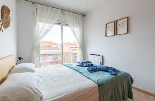 Holiday Home Canción de mar by Interhome - Foto 40