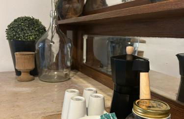 Pé na Terra Quintal - Foto 41