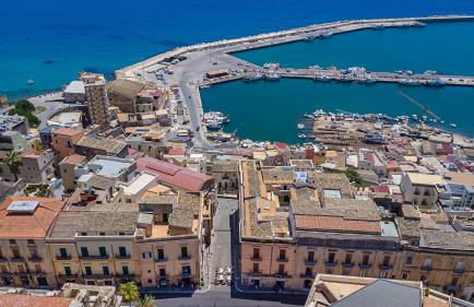 Prestigiosa Dimora Storica con Affacci sul Duomo - Photo 42