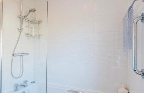 Luxury lodge - St Helens - Photo 35