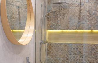 Apartamenty na Dworskiej - BLISKO ENERGYLANDIA, ZATOR, ZATORLAND - Foto 50