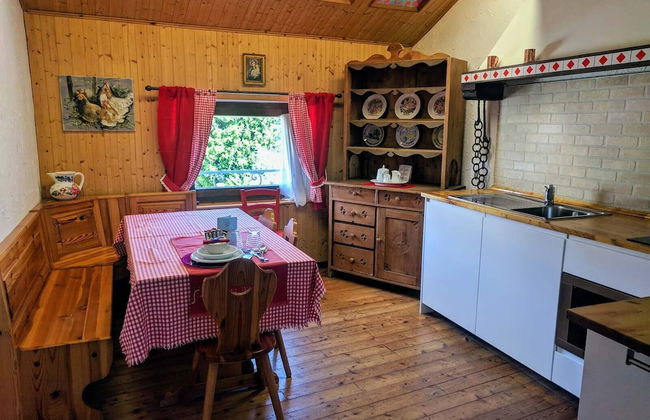 Sembenini Palace - Foto 16