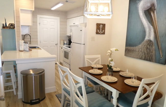 Palms at Cove View 1616 - Paradise Palms - Foto 7