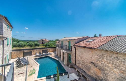 Villa La Premier by Kompas Villas - Foto 2