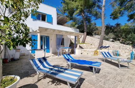 Casa Funnuvojere by LoveSud - Photo 45