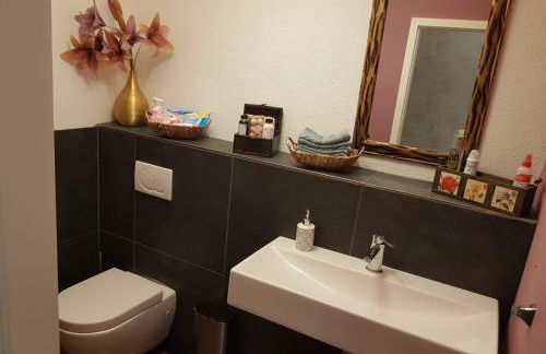 FeWo Time Out 2 - Foto 2