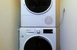 Ein Haus zum Träumen - Foto 21