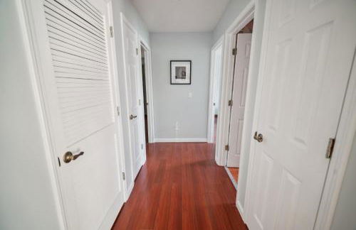 Pondside Perch - Your Waterfront Retreat home - Foto 27