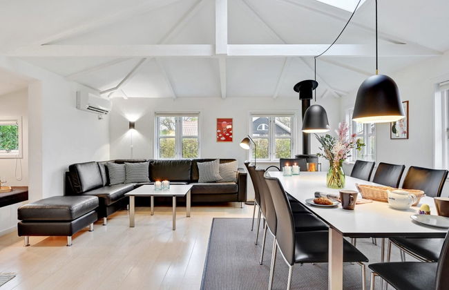 "Kamilla" - 200m from the sea - Foto 27