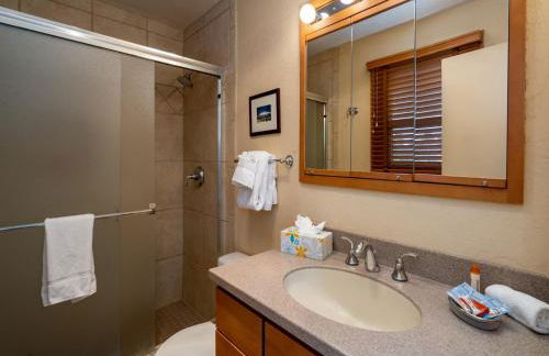 Artist Road #31 - Foto 13