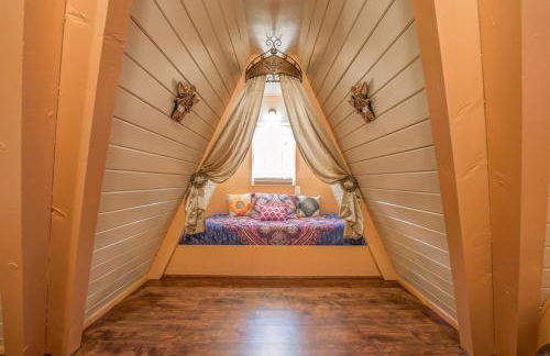 Shorebirds Villas - Foto 11