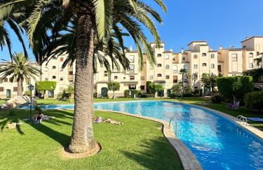 ALISA COSTA BLANCA - Foto 46