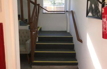 Apto para 6 pessoas a 5 min a pé do Beto Carrero & vaga - Foto 27