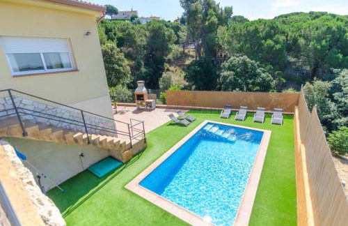 Club Villamar - Valencia - Foto 7