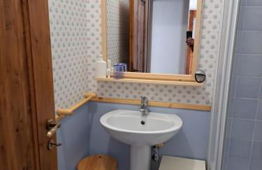 L' antica Casa di Maria Lilia - Foto 26