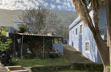 La casa del pintor - Foto 18