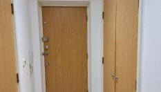 Bloom Suites - Foto 3