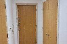 Bloom Suites - Foto 3