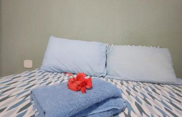 Casa 26 - Foto 19
