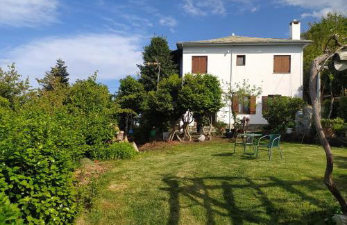 ΕΙΡΗΝΗ - Foto 1