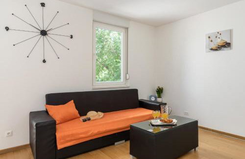 Apartment Marcela With Private Parking - Photo 7